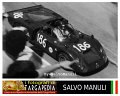 186 Alfa Romeo 33.2 Nanni - I.Giunti (21)